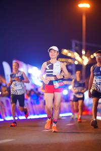 BIB: 
                            <button type="button" onclick="openModal(24557103)" class="btn btn-primary btn-sm float-right btn-popup" data-toggle="modal" data-target=".modal-high-quality">
                        <i class="fas fa-shopping-cart"></i> Add to Cart
                    </button>
                                            <button type="button" onclick="isThisMe(24557103, true)" class="btn btn-success btn-sm float-right btn-popup btn-isme hidden" data-toggle="tooltip" data-placement="bottom" title="นี่คือรูปของคุณใช่ไหม คลิกที่นี่เพื่อเอาเข้าอัลบั้ม">
                        <i class="fas fa-plus"></i> Add to album
                    </button>
                    <button type="button" onclick="isThisMe(24557103, false)" class="btn btn-warning btn-sm float-right btn-popup btn-isnotme hidden">
                        <i class="fas fa-ban"></i> Remove from album
                    </button>